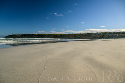 January 2023 / BEACH-SCENES_230104_001_WebRes