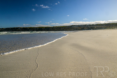 January 2023 / BEACH-SCENES_230104_006_WebRes