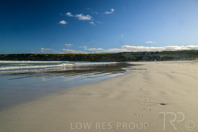 January 2023 / BEACH-SCENES_230104_008_WebRes