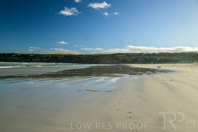 January 2023 / BEACH-SCENES_230104_015_WebRes