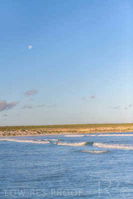 January 2023 / BEACH-SCENES_230104_016_WebRes