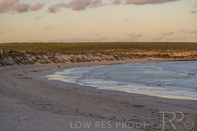 January 2023 / BEACH-SCENES_230104_017_WebRes