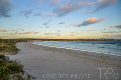 January 2023 / BEACH-SCENES_230104_019_WebRes