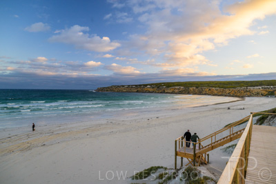 January 2023 / BEACH-SCENES_230104_020_WebRes