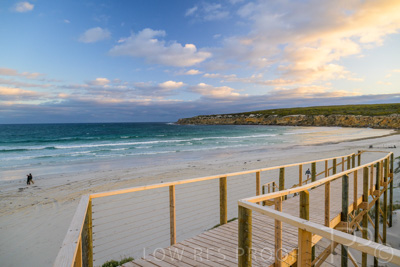 January 2023 / BEACH-SCENES_230104_021_WebRes