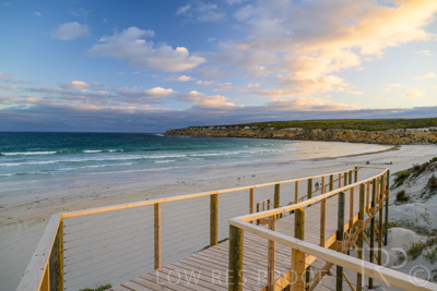 January 2023 / BEACH-SCENES_230104_022_WebRes