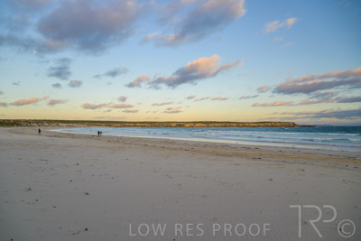 January 2023 / BEACH-SCENES_230104_023_WebRes