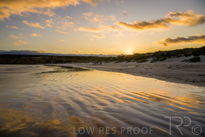 January 2023 / BEACH-SCENES_230104_030_WebRes