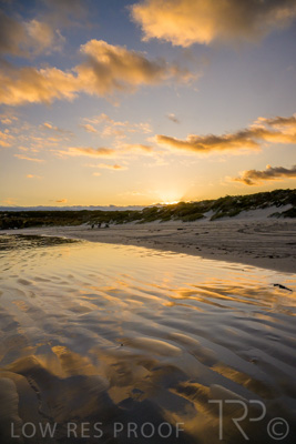 January 2023 / BEACH-SCENES_230104_033_WebRes