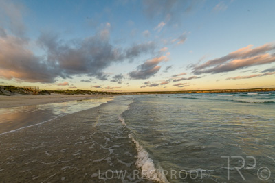 January 2023 / BEACH-SCENES_230104_043_WebRes