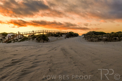 January 2023 / BEACH-SCENES_230104_077_WebRes