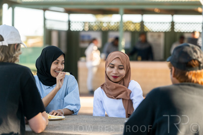 January 2023 / BBQ_230105_003_WebRes