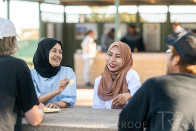 January 2023 / BBQ_230105_004_WebRes