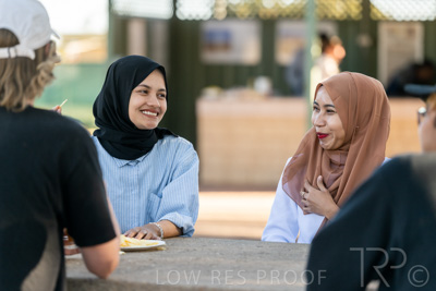 January 2023 / BBQ_230105_007_WebRes