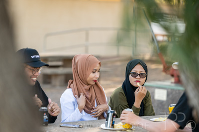 January 2023 / BBQ_230105_008_WebRes