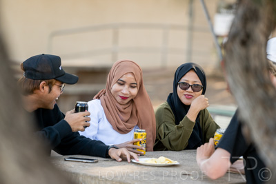 January 2023 / BBQ_230105_010_WebRes