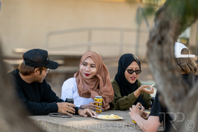 January 2023 / BBQ_230105_013_WebRes