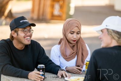 January 2023 / BBQ_230105_016_WebRes