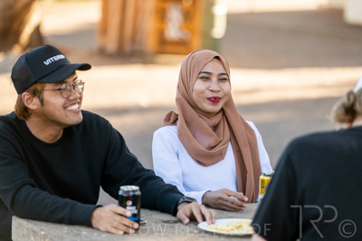 January 2023 / BBQ_230105_019_WebRes