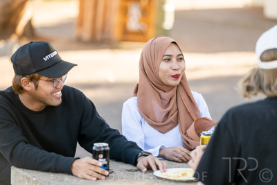 January 2023 / BBQ_230105_021_WebRes