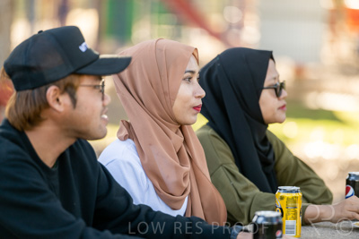 January 2023 / BBQ_230105_027_WebRes