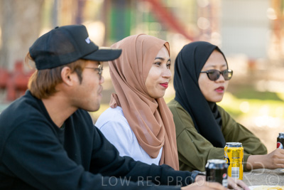 January 2023 / BBQ_230105_030_WebRes