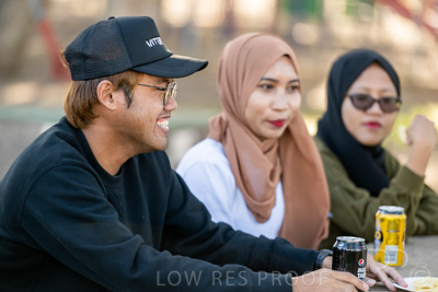 January 2023 / BBQ_230105_032_WebRes