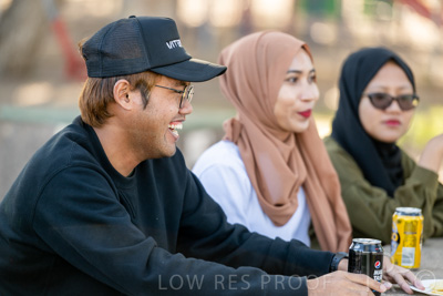 January 2023 / BBQ_230105_033_WebRes