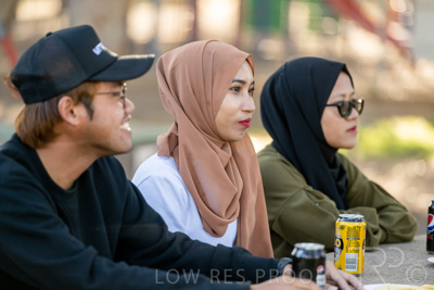 January 2023 / BBQ_230105_034_WebRes