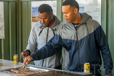 January 2023 / BBQ_230105_038_WebRes