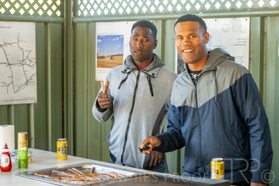 January 2023 / BBQ_230105_039_WebRes