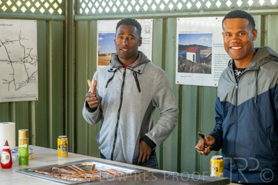 January 2023 / BBQ_230105_040_WebRes