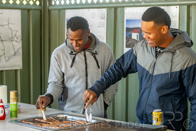 January 2023 / BBQ_230105_042_WebRes