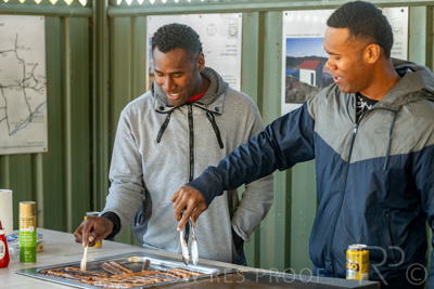 January 2023 / BBQ_230105_044_WebRes