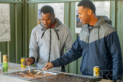 January 2023 / BBQ_230105_046_WebRes