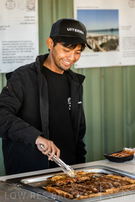 January 2023 / BBQ_230105_049_WebRes