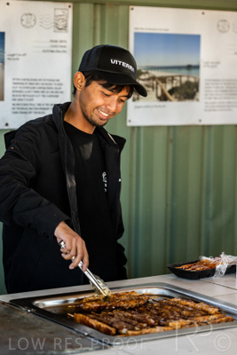 January 2023 / BBQ_230105_051_WebRes