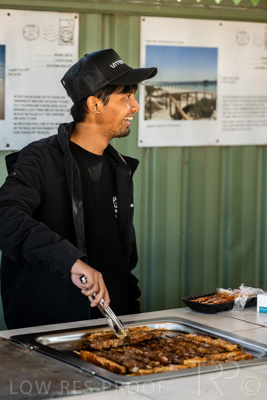 January 2023 / BBQ_230105_052_WebRes