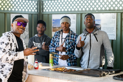 January 2023 / BBQ_230105_055_WebRes