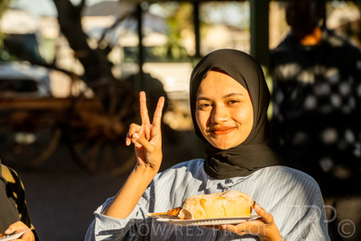 January 2023 / BBQ_230105_058_WebRes