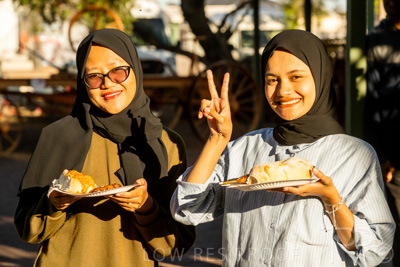 January 2023 / BBQ_230105_060_WebRes