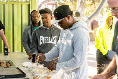 January 2023 / BBQ_230105_062_WebRes