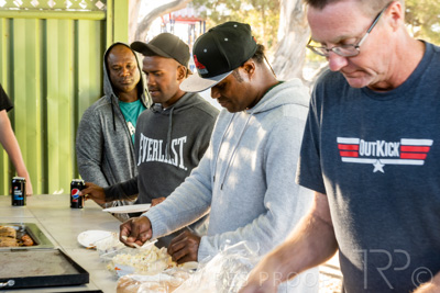 January 2023 / BBQ_230105_063_WebRes