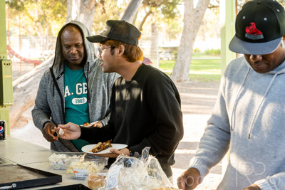 January 2023 / BBQ_230105_064_WebRes