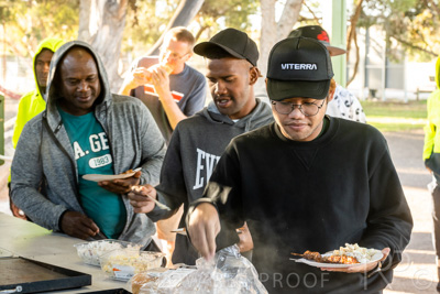 January 2023 / BBQ_230105_065_WebRes