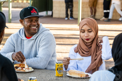 January 2023 / BBQ_230105_071_WebRes