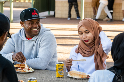 January 2023 / BBQ_230105_072_WebRes