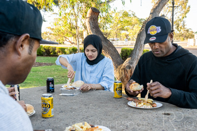 January 2023 / BBQ_230105_077_WebRes