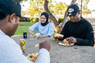 January 2023 / BBQ_230105_078_WebRes