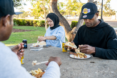 January 2023 / BBQ_230105_080_WebRes